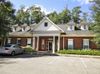 3051 Highland Oaks Ter photo